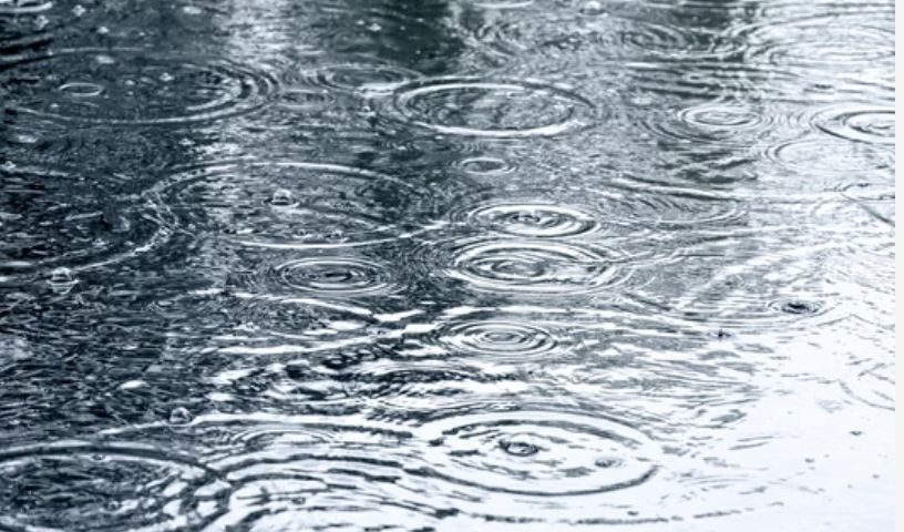 南カリフォルニアの木曜日は肌寒く、小雨の可能性あり　土曜日まで続く悪天候（4/4）